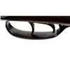 Image 10 : HUSQVARNA | Model: 51 | Caliber: 12 G X 2 3/4"