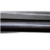 Image 11 : HUSQVARNA | Model: 51 | Caliber: 12 G X 2 3/4"
