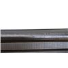 Image 12 : HUSQVARNA | Model: 51 | Caliber: 12 G X 2 3/4"