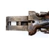 Image 13 : HUSQVARNA | Model: 51 | Caliber: 12 G X 2 3/4"