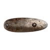 Image 14 : HUSQVARNA | Model: 51 | Caliber: 12 G X 2 3/4"