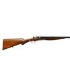 Image 2 : HUSQVARNA | Model: 51 | Caliber: 12 G X 2 3/4"