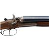 Image 3 : HUSQVARNA | Model: 51 | Caliber: 12 G X 2 3/4"