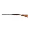 Image 4 : HUSQVARNA | Model: 51 | Caliber: 12 G X 2 3/4"