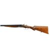 Image 5 : HUSQVARNA | Model: 51 | Caliber: 12 G X 2 3/4"