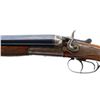 Image 6 : HUSQVARNA | Model: 51 | Caliber: 12 G X 2 3/4"