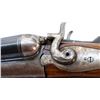Image 7 : HUSQVARNA | Model: 51 | Caliber: 12 G X 2 3/4"