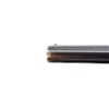 Image 8 : HUSQVARNA | Model: 51 | Caliber: 12 G X 2 3/4"