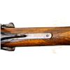 Image 9 : HUSQVARNA | Model: 51 | Caliber: 12 G X 2 3/4"