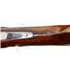 Image 11 : ANIMO EIBAR SPAIN | Model: Side By Side Hammerless | Caliber: 12 G X 3"