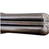 Image 12 : ANIMO EIBAR SPAIN | Model: Side By Side Hammerless | Caliber: 12 G X 3"