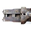 Image 13 : ANIMO EIBAR SPAIN | Model: Side By Side Hammerless | Caliber: 12 G X 3"