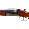 Image 6 : ANIMO EIBAR SPAIN | Model: Side By Side Hammerless | Caliber: 12 G X 3"
