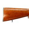 Image 9 : ANIMO EIBAR SPAIN | Model: Side By Side Hammerless | Caliber: 12 G X 3"