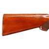 Image 10 : BAIKAL | Model: IJ-58M | Caliber: 16 G X 2 3/4"