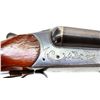 Image 11 : BAIKAL | Model: IJ-58M | Caliber: 16 G X 2 3/4"