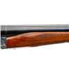 Image 12 : BAIKAL | Model: IJ-58M | Caliber: 16 G X 2 3/4"