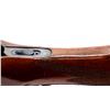 Image 13 : BAIKAL | Model: IJ-58M | Caliber: 16 G X 2 3/4"