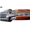 Image 14 : BAIKAL | Model: IJ-58M | Caliber: 16 G X 2 3/4"