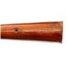 Image 15 : BAIKAL | Model: IJ-58M | Caliber: 16 G X 2 3/4"