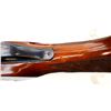 Image 16 : BAIKAL | Model: IJ-58M | Caliber: 16 G X 2 3/4"