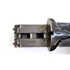 Image 17 : BAIKAL | Model: IJ-58M | Caliber: 16 G X 2 3/4"
