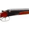 Image 3 : BAIKAL | Model: IJ-58M | Caliber: 16 G X 2 3/4"