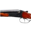 Image 6 : BAIKAL | Model: IJ-58M | Caliber: 16 G X 2 3/4"