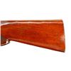 Image 7 : BAIKAL | Model: IJ-58M | Caliber: 16 G X 2 3/4"