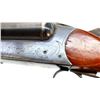 Image 8 : BAIKAL | Model: IJ-58M | Caliber: 16 G X 2 3/4"