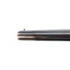 Image 9 : BAIKAL | Model: IJ-58M | Caliber: 16 G X 2 3/4"