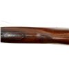 Image 10 : IVER JOHNSON | Model: Champion | Caliber: 12 G X 2 3/4"