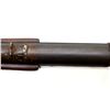 Image 11 : IVER JOHNSON | Model: Champion | Caliber: 12 G X 2 3/4"