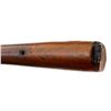Image 12 : IVER JOHNSON | Model: Champion | Caliber: 12 G X 2 3/4"