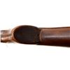 Image 13 : IVER JOHNSON | Model: Champion | Caliber: 12 G X 2 3/4"