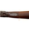 Image 14 : IVER JOHNSON | Model: Champion | Caliber: 12 G X 2 3/4"