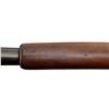 Image 15 : IVER JOHNSON | Model: Champion | Caliber: 12 G X 2 3/4"