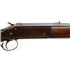 Image 3 : IVER JOHNSON | Model: Champion | Caliber: 12 G X 2 3/4"
