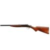 Image 5 : IVER JOHNSON | Model: Champion | Caliber: 12 G X 2 3/4"