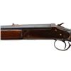 Image 6 : IVER JOHNSON | Model: Champion | Caliber: 12 G X 2 3/4"
