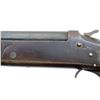 Image 8 : IVER JOHNSON | Model: Champion | Caliber: 12 G X 2 3/4"