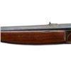Image 9 : IVER JOHNSON | Model: Champion | Caliber: 12 G X 2 3/4"