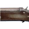 Image 10 : IVER JOHNSON | Model: Single Shot | Caliber: 12 G X 2 3/4"