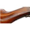 Image 11 : IVER JOHNSON | Model: Single Shot | Caliber: 12 G X 2 3/4"