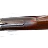 Image 12 : IVER JOHNSON | Model: Single Shot | Caliber: 12 G X 2 3/4"