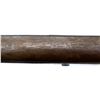 Image 13 : IVER JOHNSON | Model: Single Shot | Caliber: 12 G X 2 3/4"