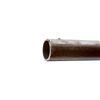 Image 14 : IVER JOHNSON | Model: Single Shot | Caliber: 12 G X 2 3/4"