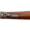 Image 15 : IVER JOHNSON | Model: Single Shot | Caliber: 12 G X 2 3/4"