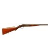 Image 2 : IVER JOHNSON | Model: Single Shot | Caliber: 12 G X 2 3/4"