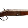 Image 3 : IVER JOHNSON | Model: Single Shot | Caliber: 12 G X 2 3/4"